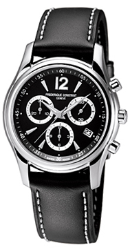 Часы Frederique Constant Junior FC-292BS4B26